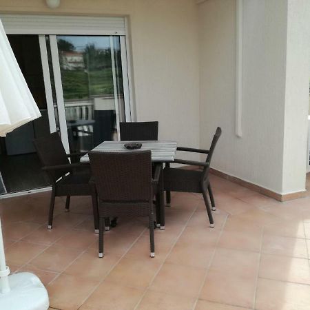Feel Good Apartment Mundanije Екстериор снимка