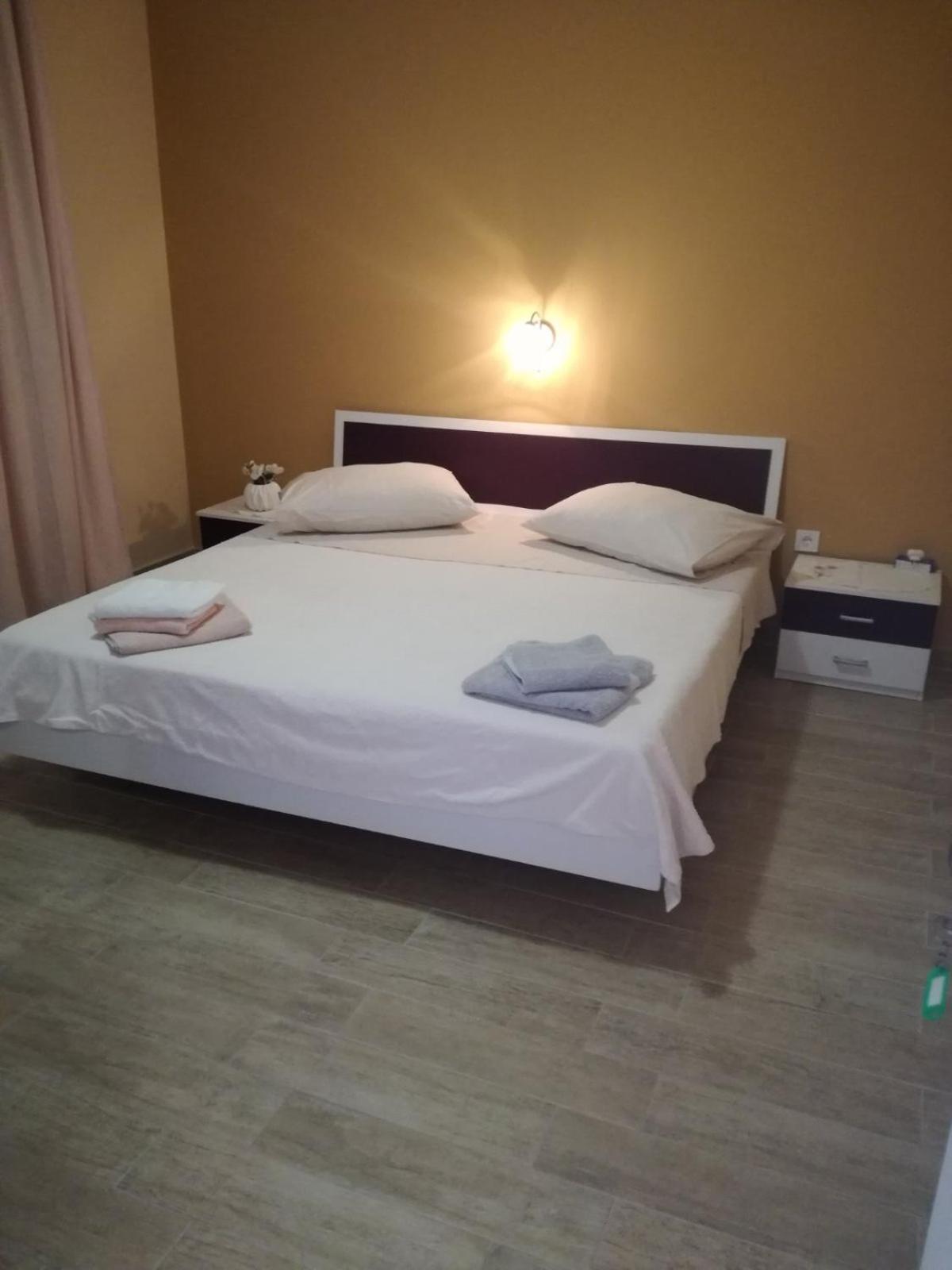 Feel Good Apartment Mundanije Стая снимка